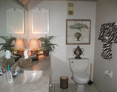 5207 S Atlantic Avenue - Photo Thumbnail 23