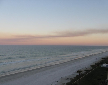 5207 S Atlantic Avenue - Photo Thumbnail 34