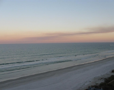 5207 S Atlantic Avenue - Photo Thumbnail 35