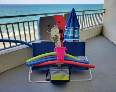 5207 S Atlantic Avenue - Photo Thumbnail 29