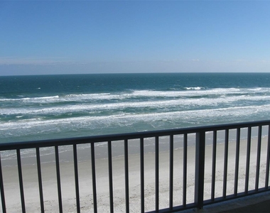5207 S Atlantic Avenue - Photo Thumbnail 27