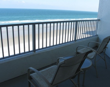 5207 S Atlantic Avenue - Photo Thumbnail 28