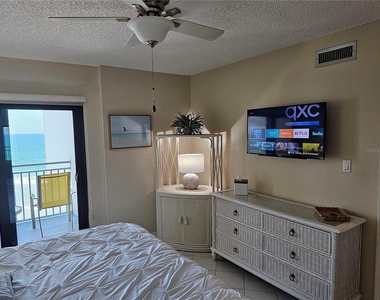 5207 S Atlantic Avenue - Photo Thumbnail 19