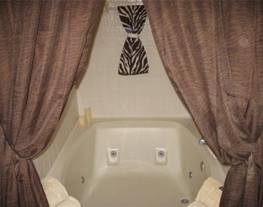 5207 S Atlantic Avenue - Photo Thumbnail 21