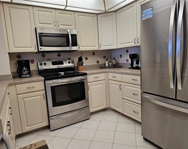 5207 S Atlantic Avenue - Photo Thumbnail 15