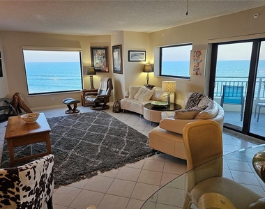 5207 S Atlantic Avenue - Photo Thumbnail 12
