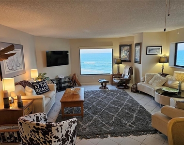 5207 S Atlantic Avenue - Photo Thumbnail 11