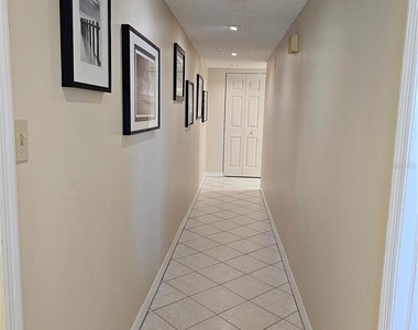5207 S Atlantic Avenue - Photo Thumbnail 4
