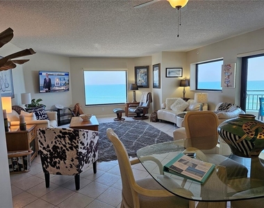 5207 S Atlantic Avenue - Photo Thumbnail 5