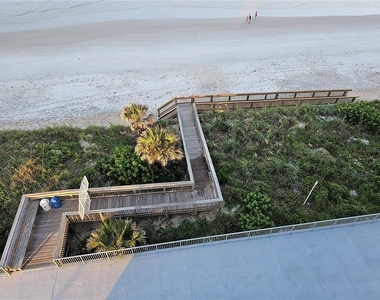 5207 S Atlantic Avenue - Photo Thumbnail 30