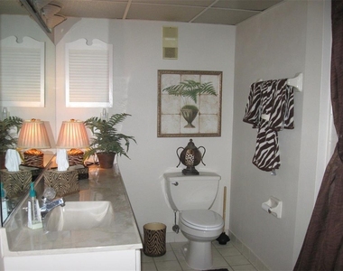 5207 S Atlantic Avenue - Photo Thumbnail 22