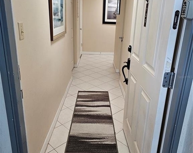 5207 S Atlantic Avenue - Photo Thumbnail 2