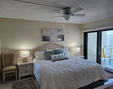 5207 S Atlantic Avenue - Photo Thumbnail 17