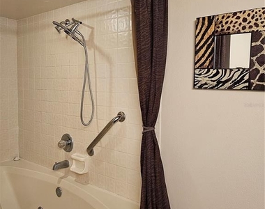 5207 S Atlantic Avenue - Photo Thumbnail 20