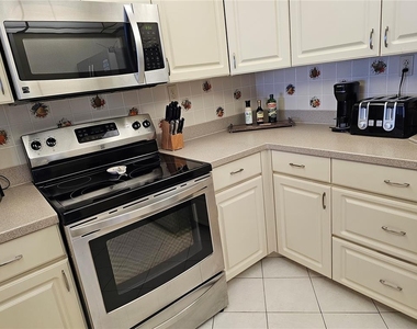 5207 S Atlantic Avenue - Photo Thumbnail 16