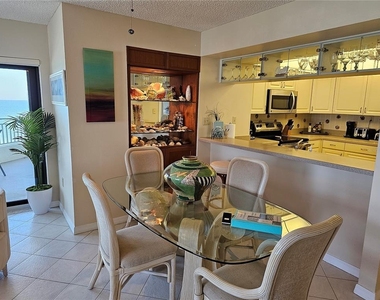 5207 S Atlantic Avenue - Photo Thumbnail 13