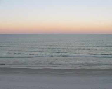 5207 S Atlantic Avenue - Photo Thumbnail 33