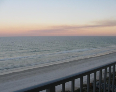 5207 S Atlantic Avenue - Photo Thumbnail 31