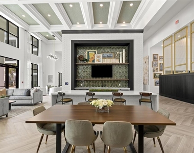 7210 Interbay Boulevard - Photo Thumbnail 19