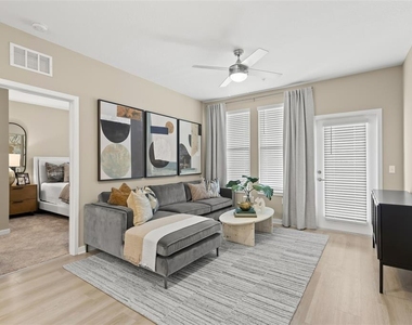7210 Interbay Boulevard - Photo Thumbnail 8