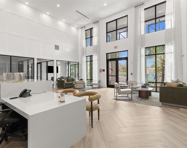 7210 Interbay Boulevard - Photo Thumbnail 3