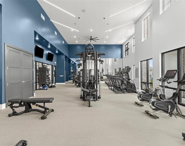 7210 Interbay Boulevard - Photo Thumbnail 22
