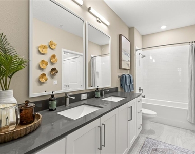 7210 Interbay Boulevard - Photo Thumbnail 17