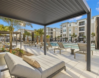 7210 Interbay Boulevard - Photo Thumbnail 25