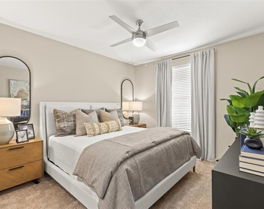 7210 Interbay Boulevard - Photo Thumbnail 15
