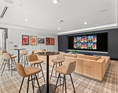 7210 Interbay Boulevard - Photo Thumbnail 20