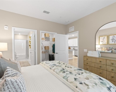 7210 Interbay Boulevard - Photo Thumbnail 13