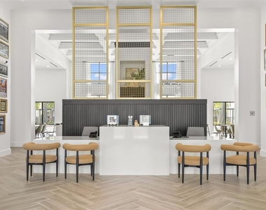 7210 Interbay Boulevard - Photo Thumbnail 4