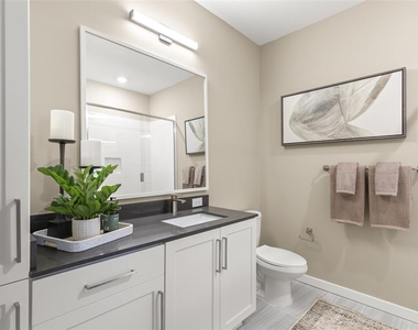 7210 Interbay Boulevard - Photo Thumbnail 16