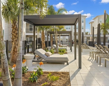 7210 Interbay Boulevard - Photo Thumbnail 26