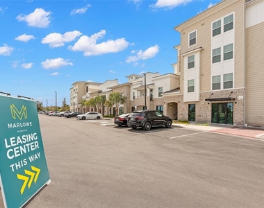 7210 Interbay Boulevard - Photo Thumbnail 19