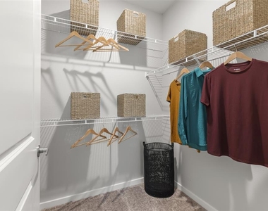 7210 Interbay Boulevard - Photo Thumbnail 17