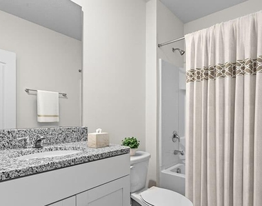 2429 Maidens Bluff Avenue - Photo Thumbnail 21