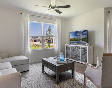 2429 Maidens Bluff Avenue - Photo Thumbnail 13