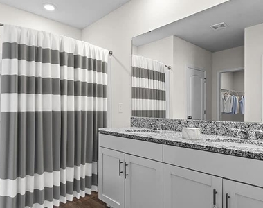 2429 Maidens Bluff Avenue - Photo Thumbnail 23