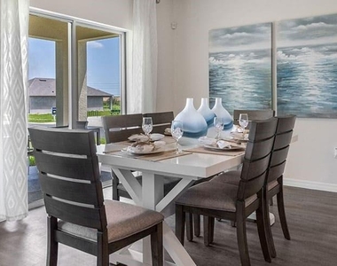 2429 Maidens Bluff Avenue - Photo Thumbnail 3