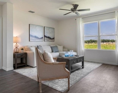 2429 Maidens Bluff Avenue - Photo Thumbnail 14