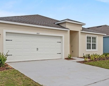 2429 Maidens Bluff Avenue - Photo Thumbnail 33