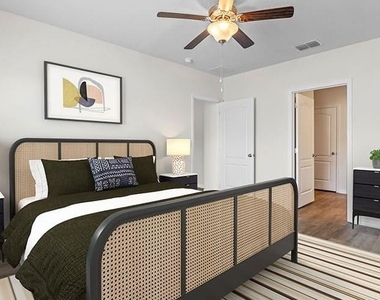 2429 Maidens Bluff Avenue - Photo Thumbnail 26
