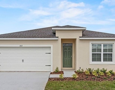 2429 Maidens Bluff Avenue - Photo Thumbnail 34