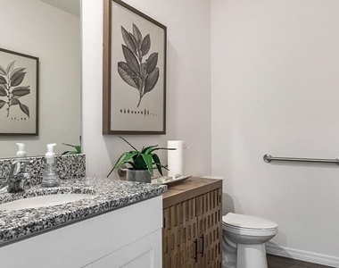 2429 Maidens Bluff Avenue - Photo Thumbnail 25