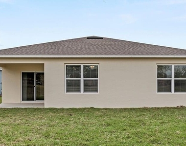 2429 Maidens Bluff Avenue - Photo Thumbnail 32