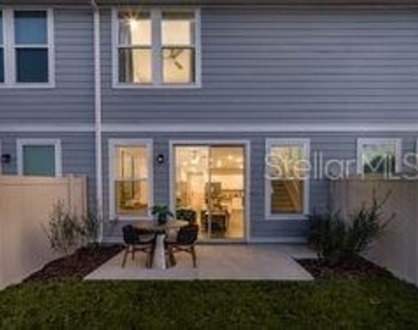 4519 Trinity Way - Photo Thumbnail 13