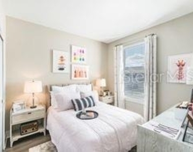 4519 Trinity Way - Photo Thumbnail 9