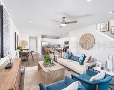 4519 Trinity Way - Photo Thumbnail 5