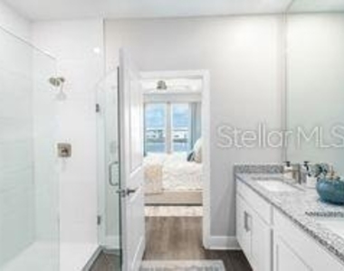 4519 Trinity Way - Photo Thumbnail 10